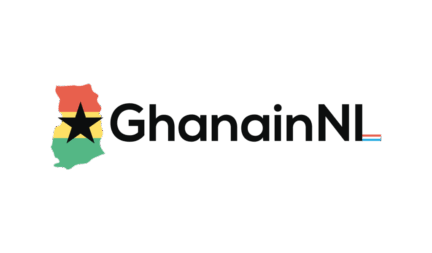 GhanainNL-01